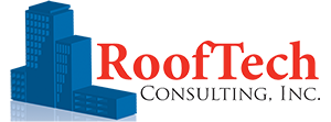 Rooftech Consulting Logo