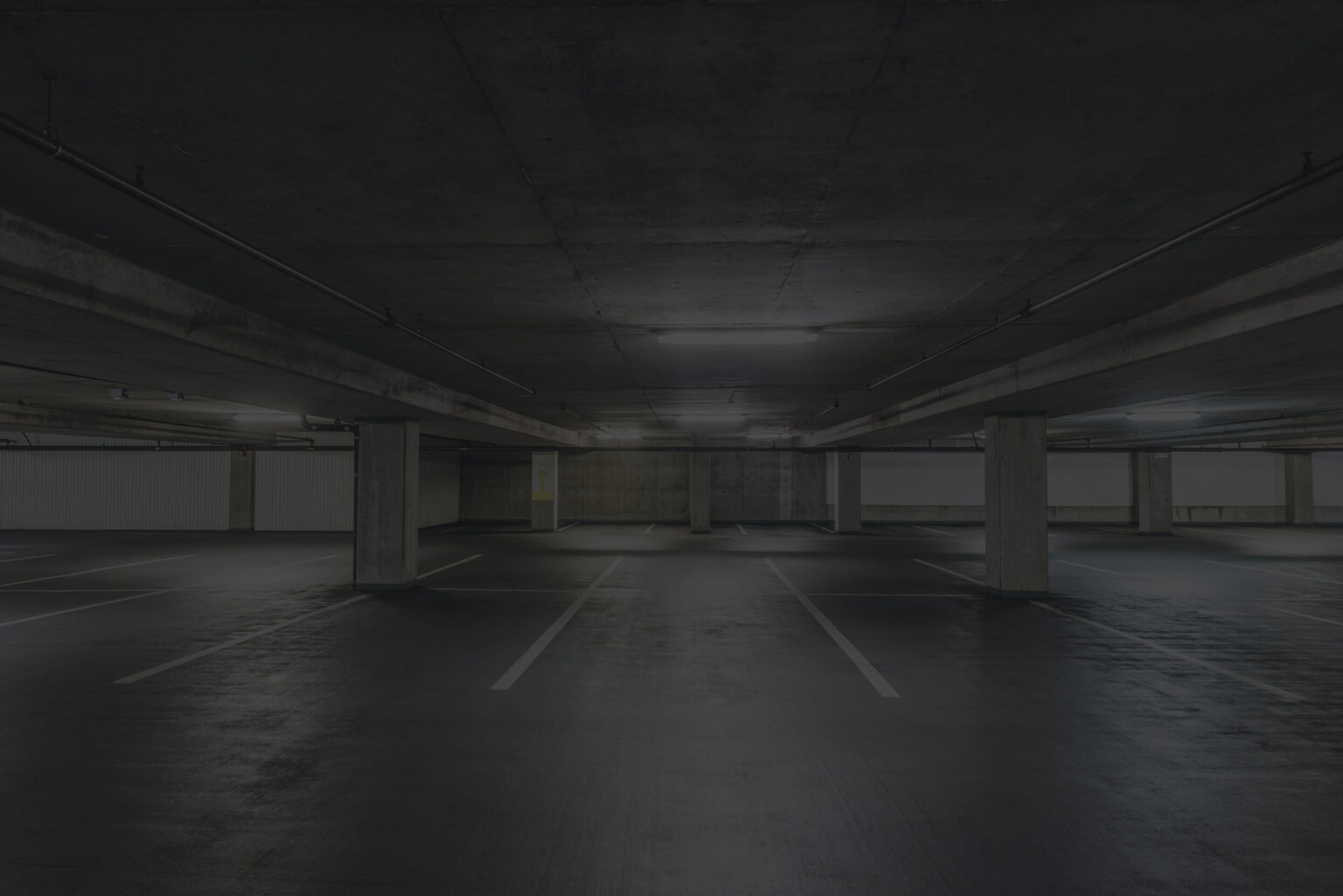 pavetech-pavement-and-parking-structure-services-consulting-and