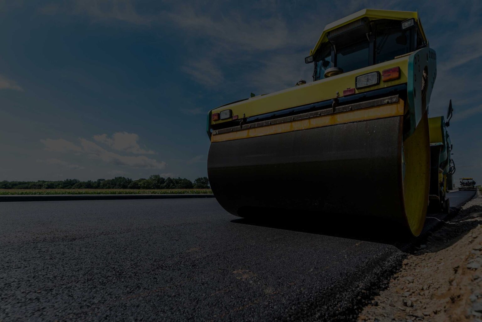 asphalt-road-slider
